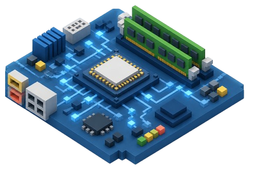 Computer System