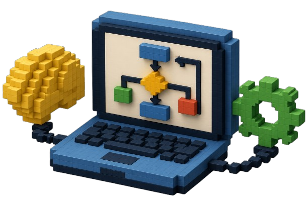 Introduction to computer science